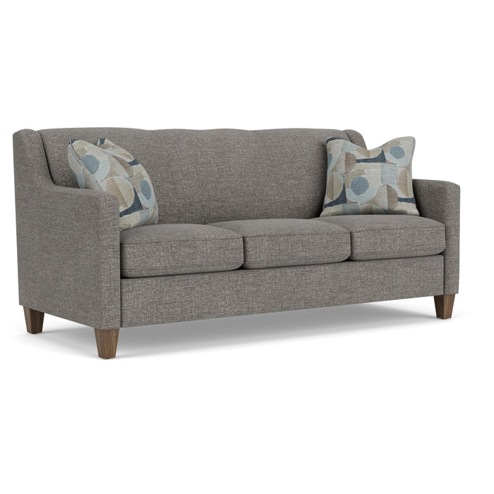 Holly 5118-31 Sofa