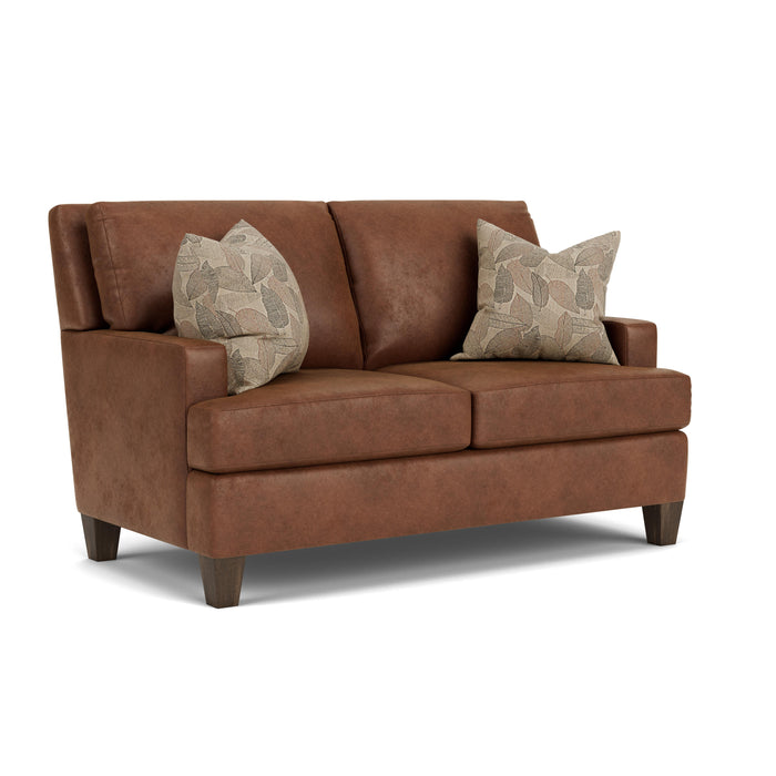 Lloyd 5160-20 Loveseat