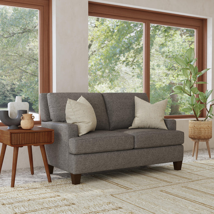 Lloyd 5160-20 Loveseat