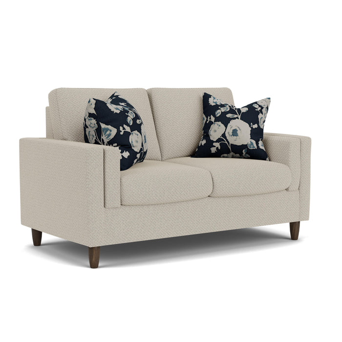 Thomas 5350-20 Loveseat