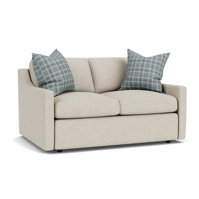 Sky 5510-20 Loveseat