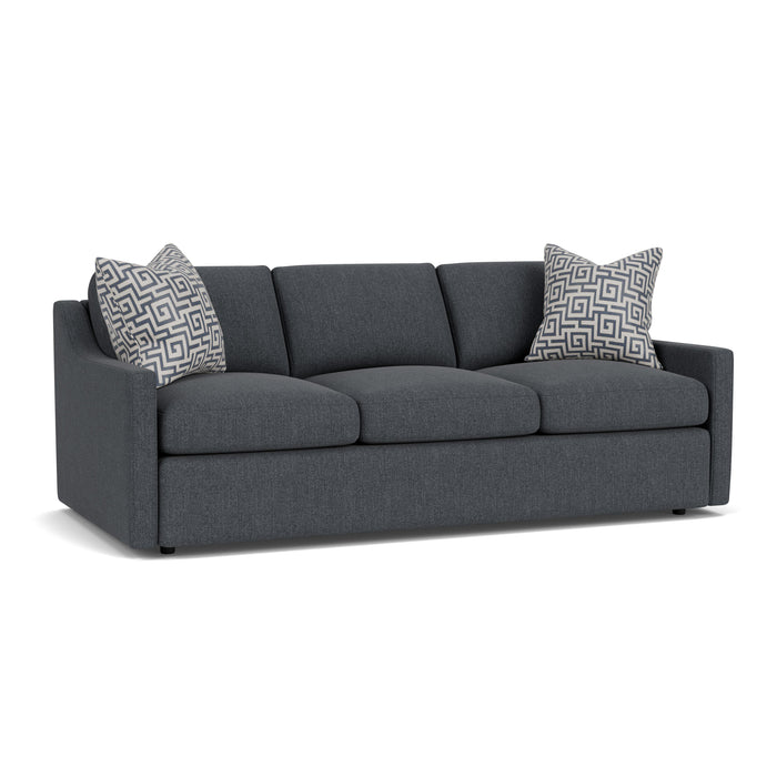 Sky 5510-31 Sofa