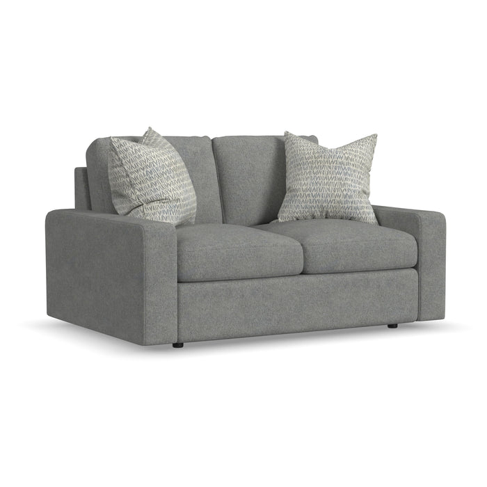 Sky 5511-20 Loveseat image