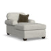 Thornton 5535-102 Chaise Lounge image