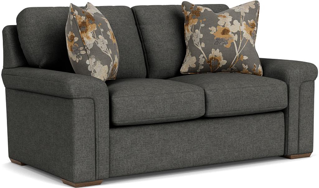 Blanchard 5649-20 Loveseat