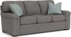 Blanchard 5649-31 Sofa - Dow Furniture (ME)