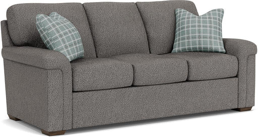 Blanchard 5649-31 Sofa - Dow Furniture (ME)