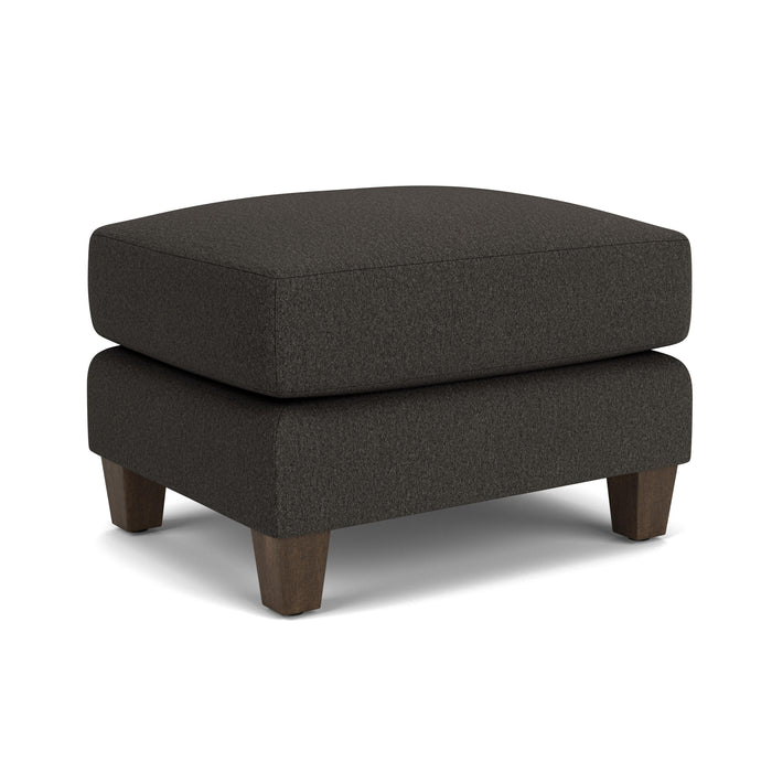 Drew 5725-08 Ottoman