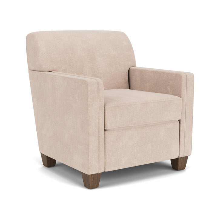 Nora 5890-10 Chair