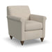 Stella 5891-10 Chair - Dow Furniture (ME)