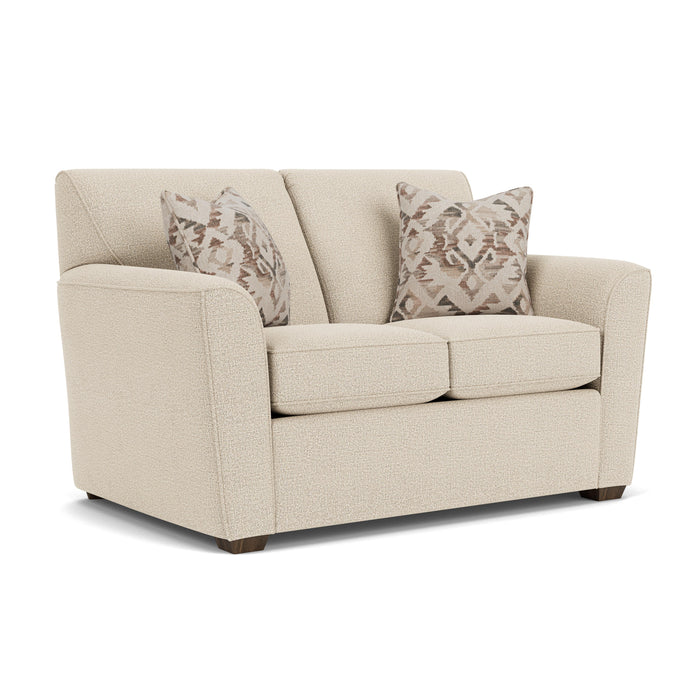 Lakewood 5936-20 Loveseat