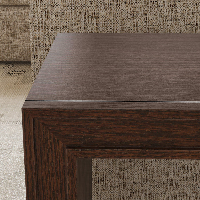 Waterfall W1026-029 Accent Table