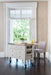 Kitchen Island - Dow Furniture (ME)