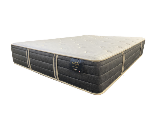 Heritage Firm - Dow Furniture (ME)