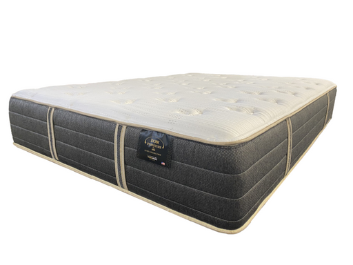 Heritage Medium - Dow Furniture (ME)