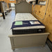 Abacoa Panel Bed by Cottage Creek - Dow Furniture (ME)