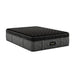 Beautyrest Black Series Four Plush Summit Pillow Top Mattress - Dow Furniture (ME)