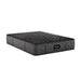 Beautyrest Black Series One Extra Firm Mattress - Dow Furniture (ME)