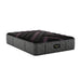 Beautyrest Black Series Two Medium Mattress - Dow Furniture (ME)