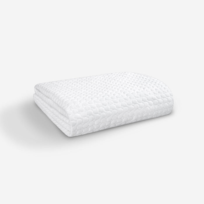 Dri-Tec Kids Mattress Protector
