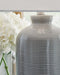 Wimlow Table Lamp - Dow Furniture (ME)