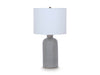 Wimlow Table Lamp - Dow Furniture (ME)