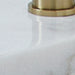 Santiford Floor Lamp - Dow Furniture (ME)