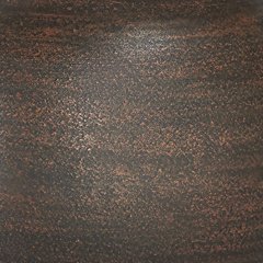 Carlenbury Table Lamp - Dow Furniture (ME)