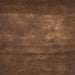 Whitham Table Lamp - Dow Furniture (ME)
