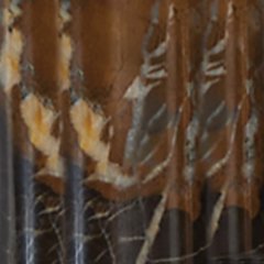 Alanbert Table Lamp - Dow Furniture (ME)