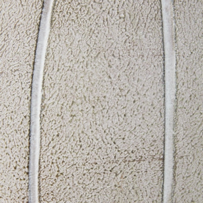 Calbert Table Lamp - Dow Furniture (ME)