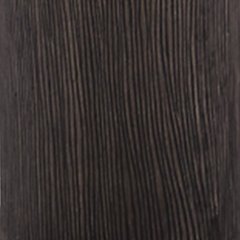 Fainwell Floor Lamp - Dow Furniture (ME)