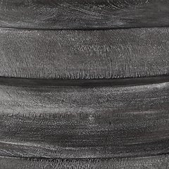 Wahida Table Lamp - Dow Furniture (ME)