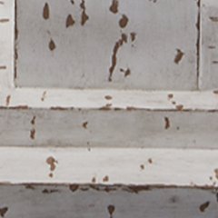 Madsbrook Floor Lamp - Dow Furniture (ME)