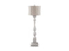 Madsbrook Floor Lamp - Dow Furniture (ME)