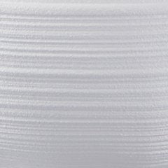 Harelwood Table Lamp - Dow Furniture (ME)