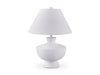 Harelwood Table Lamp - Dow Furniture (ME)