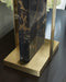 Neonish Table Lamp - Dow Furniture (ME)