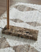 Yafe Floor Lamp - Dow Furniture (ME)