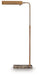 Yafe Floor Lamp - Dow Furniture (ME)