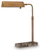 Yafe Desk Lamp - Dow Furniture (ME)