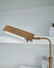 Yafe Desk Lamp - Dow Furniture (ME)