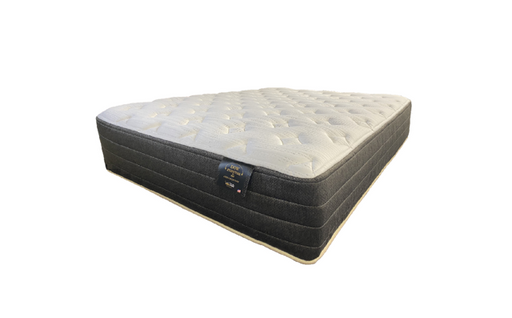 Legacy Hybrid Firm - Dow Furniture (ME)