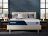 Nectar Classic Memory Foam 5.1 Mattress - Dow Furniture (ME)