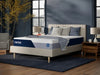 Nectar Classic Memory Foam 5.1 Mattress - Dow Furniture (ME)