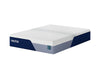Nectar Premier Memory Foam 5.1 Mattress - Dow Furniture (ME)