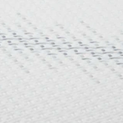 Nectar Luxe Memory Foam 5.1 Mattress - Dow Furniture (ME)