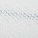 Nectar Luxe Memory Foam 5.1 Mattress - Dow Furniture (ME)