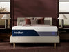 Nectar Luxe Memory Foam 5.1 Mattress - Dow Furniture (ME)