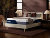 Nectar Luxe Memory Foam 5.1 Mattress - Dow Furniture (ME)